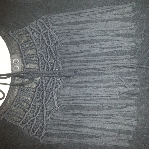 Duo women Blouses - Picture 6 of 8